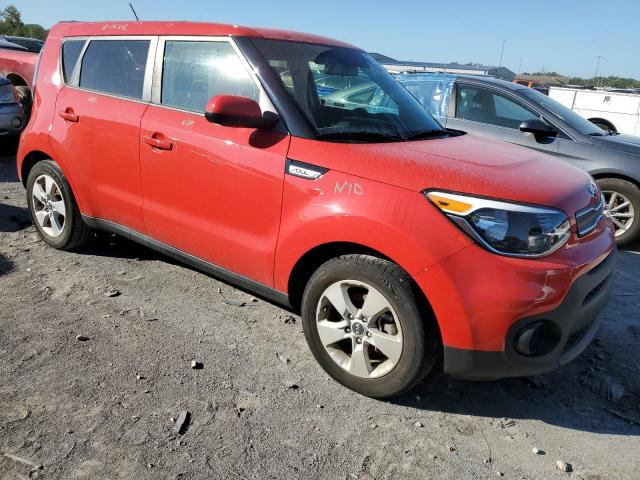 KNDJN2A22K7011948 Kia Soul  4