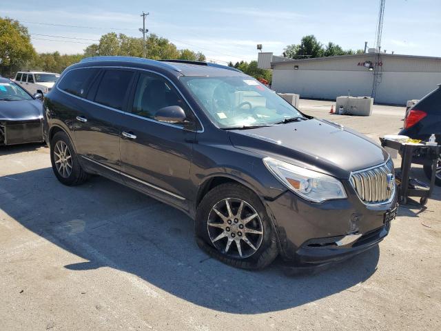 5GAKRBKD4EJ340054 | 2014 BUICK ENCLAVE