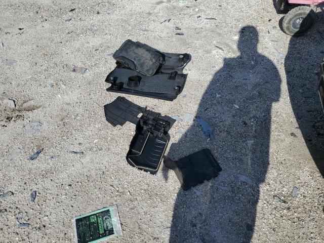 2019 INFINITI QX30 PURE - SJKCH5CP0KA009142