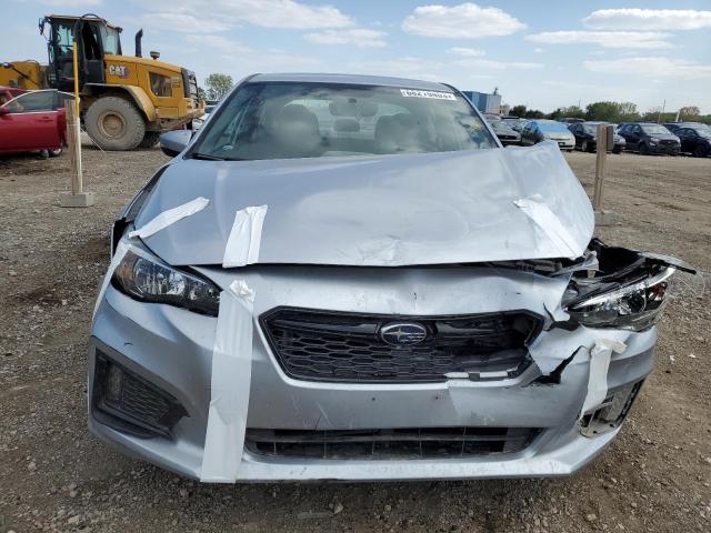 4S3GKAM6XJ3608492 Subaru Impreza Sport