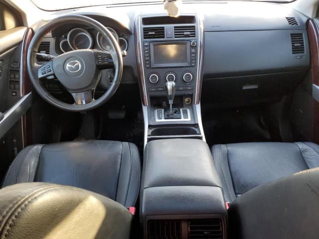 JM3TB38C370115331 | 2007 Mazda cx-9