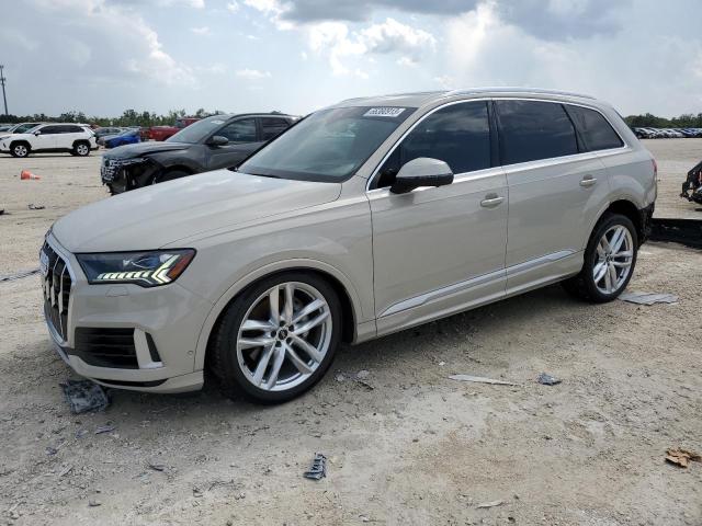 AUDI-Q7-WA1VXBF71MD020199