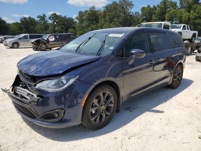 CHRYSLER-PACIFICA-2C4RC1FG2LR230058