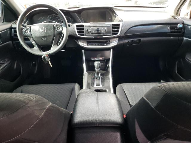 1HGCR2F58FA025041 | 2015 HONDA ACCORD SPO