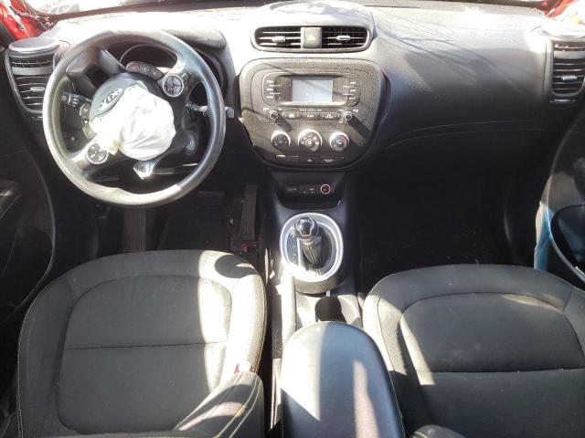 KNDJP3A59G7871752 KIA SOUL +