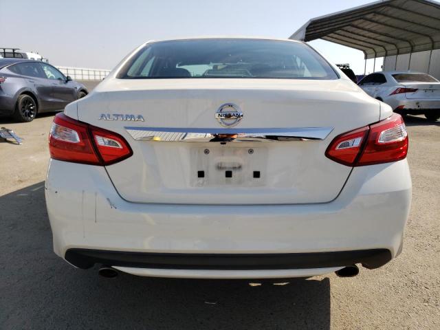 1N4AL3AP7GC164370 Nissan ALTIMA 2.5