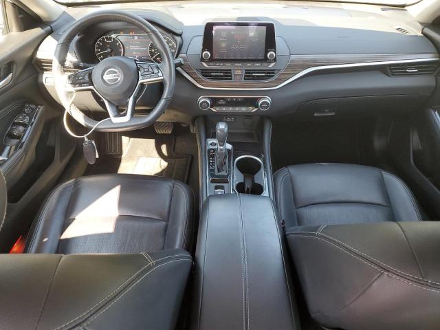 1N4BL4EW1LC282324 Nissan ALTIMA SL