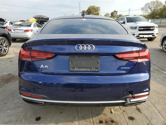 WAUCNCF55LA008335 2020 AUDI A5, photo no. 6