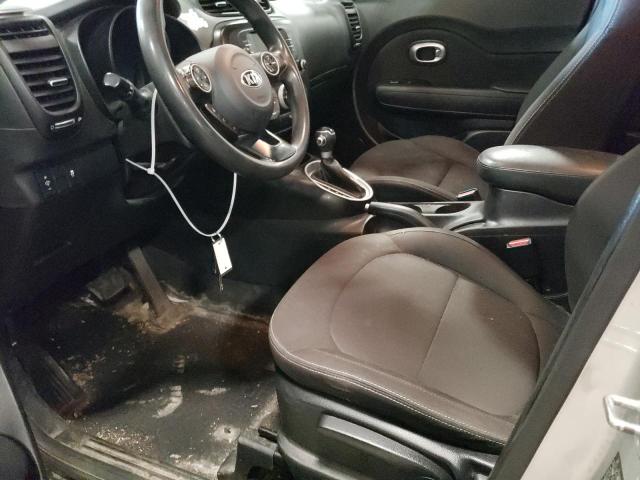 KNDJN2A21J7535705 KIA SOUL