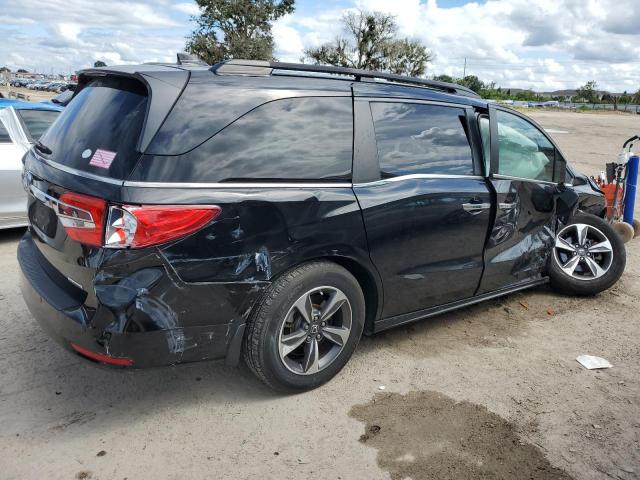 5FNRL6H87KB105621 Honda Odyssey TO 3