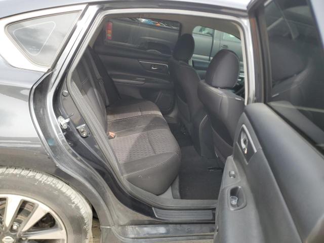 1N4AL3AP8JC163025 Nissan ALTIMA 2.5