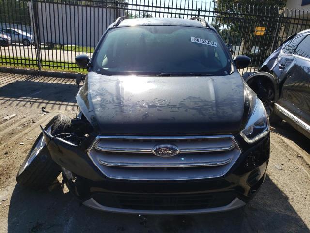 1FMCU0HD5JUC32642 2018 FORD ESCAPE, photo no. 5