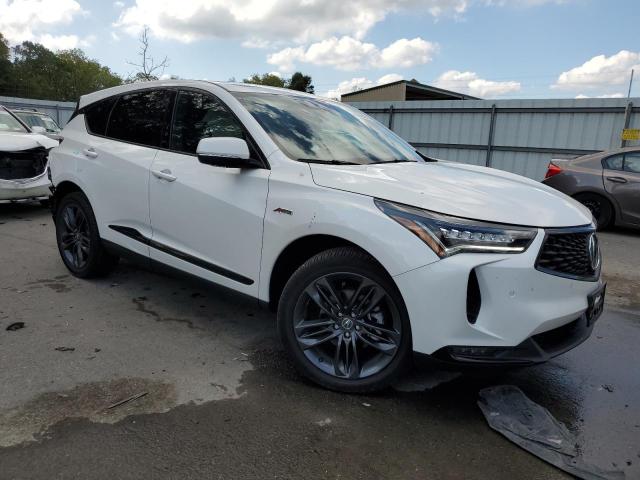 2023 ACURA RDX A-SPEC - 5J8TC2H62PL001573