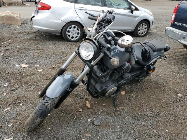 2023 YAMAHA XVS950 CUD JYAVN05E6PA016148