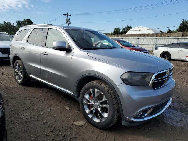 1C4RDJDG1GC460074 Dodge DURANGO LIMITED