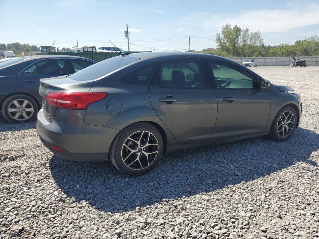 1FADP3H23HL259974 Ford FOCUS SEL
