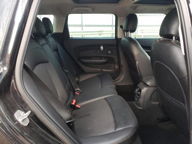 2016 MINI COOPER CLU - WMWLN5C57G2E06729