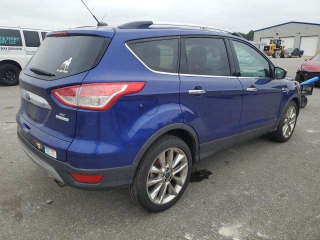 Vin: 1fmcu0gx9gub88486, lot: 70238613, ford escape se 20163
