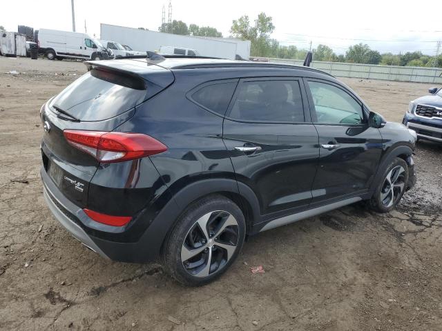 KM8J3CA28JU832608 Hyundai Tucson Value