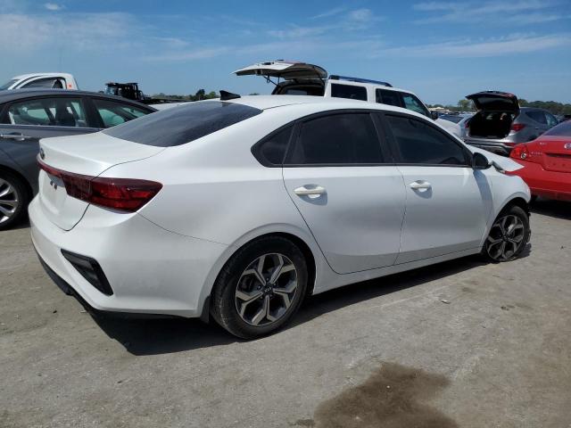 3KPF24AD5ME347737 KIA FORTE FE