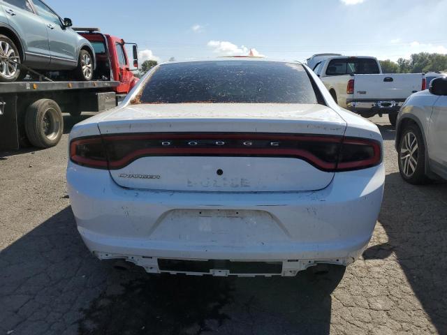 2016 DODGE CHARGER PO - 2C3CDXAT5GH293486