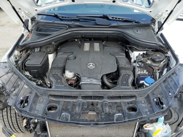 4JGDF6EE4HA746931 Mercedes-Benz Gls 450 4matic