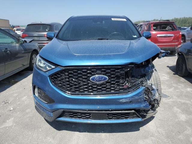 2FMPK4AP7KBB01092 Ford EDGE ST