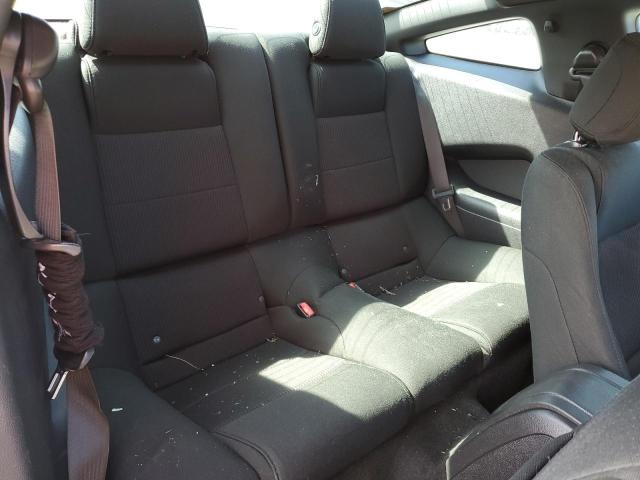 1ZVBP8AM2E5283447 Ford MUSTANG