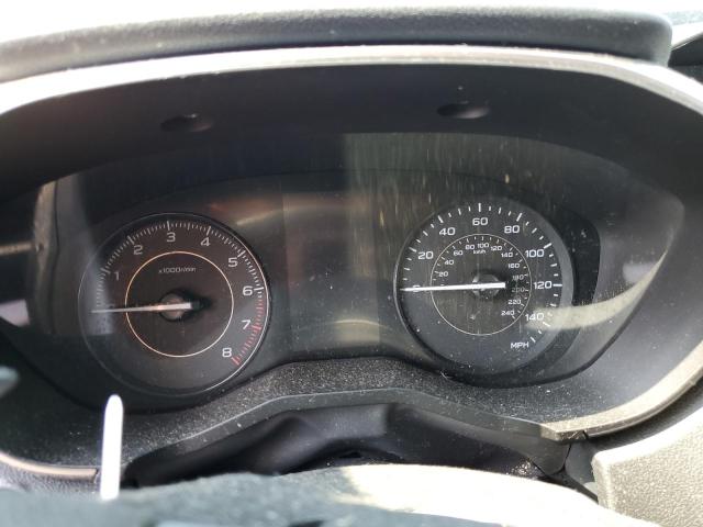 4S3GKAV69L3609098 Subaru Impreza Premium