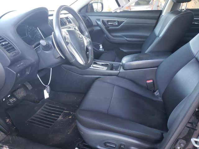 1N4AL3AP6HC294058 Nissan ALTIMA 2.5