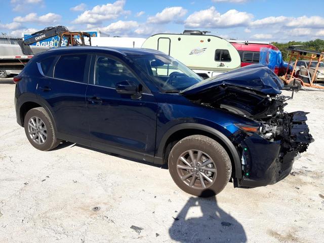 JM3KFBCM7P0282298 Mazda CX-5 Prefe  4