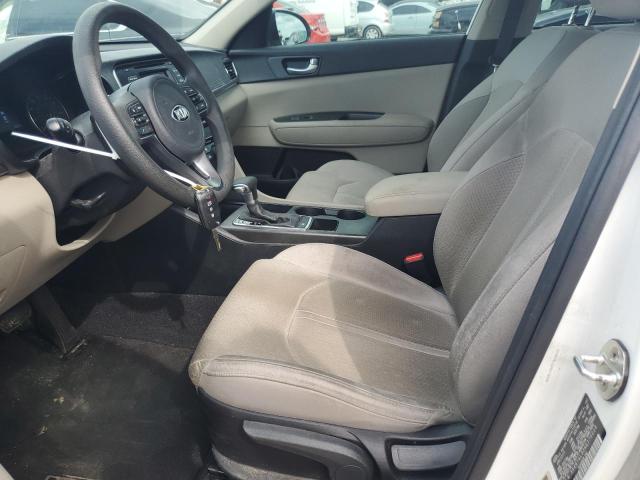 5XXGT4L32HG176058 KIA Optima Lx