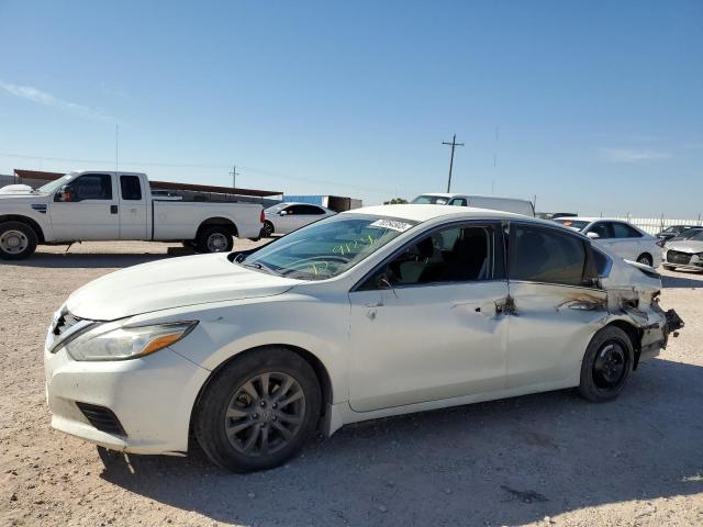 Vin: 1n4al3ap9gc248948, lot: 70254503, nissan altima 2.5 2016 img_1