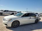 2016 NISSAN ALTIMA 2.5 - 1N4AL3AP9GC248948