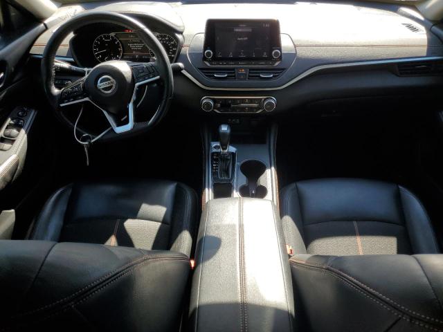 1N4BL4CV7LN307998 Nissan ALTIMA SR