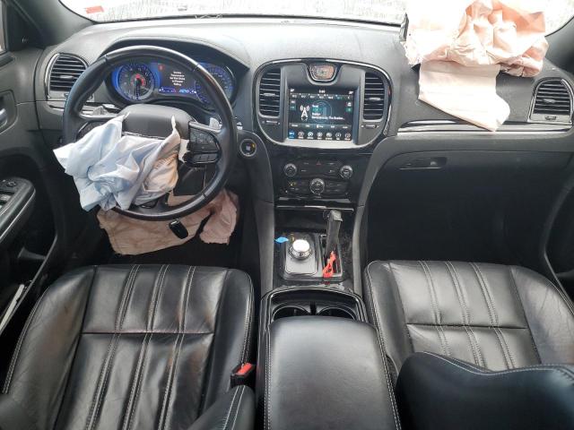 新品同様 シマノ 20 ヴァンフォード C3000HG ハンドルノブ