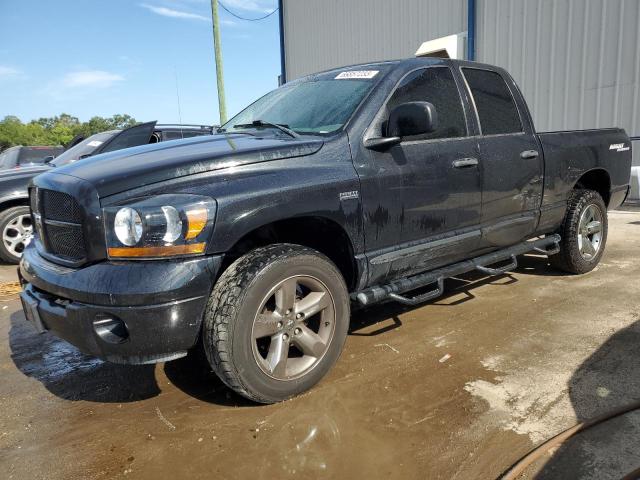 2006 Dodge Ram 1500 ST