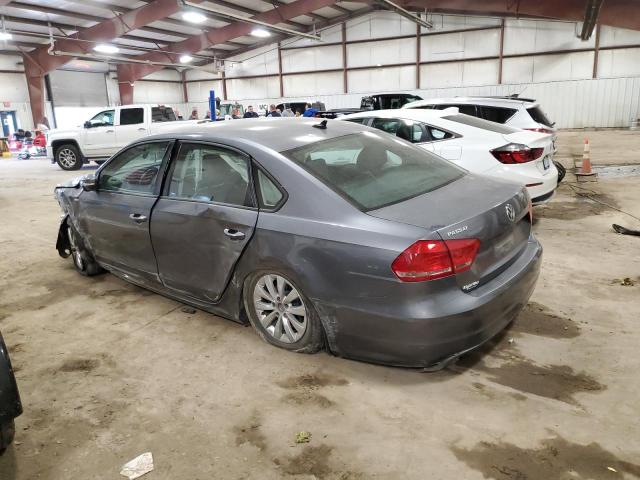 Salvage Cars for Sale in Michigan