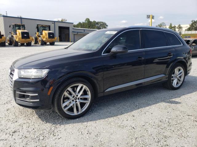 AUDI-Q7-WA1VAAF73HD005592