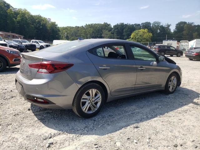 5NPD84LF9KH473368 Hyundai Elantra SE 3