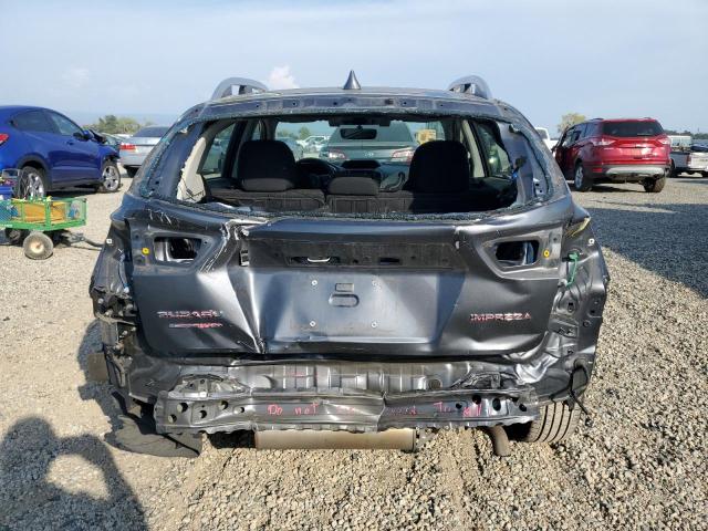4S3GTAD65J3703264 Subaru Impreza Premium Plus