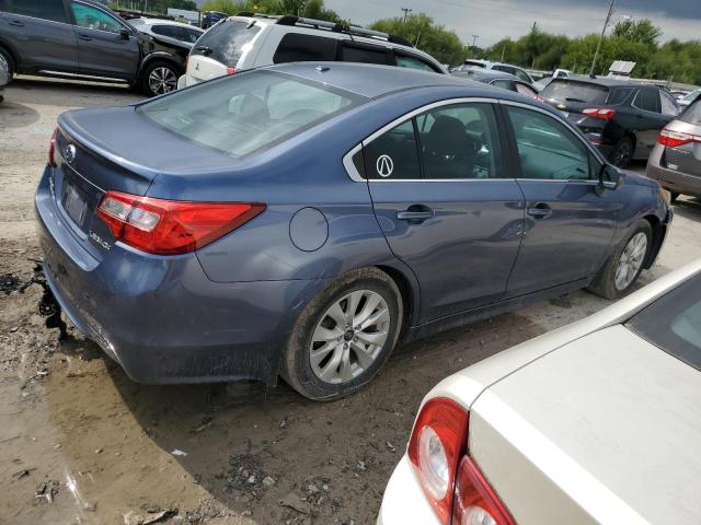 4S3BNBE68F3019146 Subaru Legacy 2.5i Premium