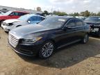 2015 HYUNDAI GENESIS 3. - KMHGN4JE8FU039000