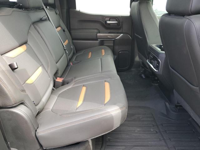 3GTP9EEL6KG309653 GMC Sierra K1500 At4