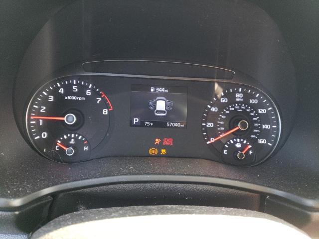 KNDJ23AUXL7714845 KIA SOUL LX