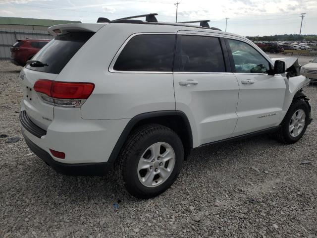 1C4RJFAG5EC362169 Jeep Grand Cherokee Laredo