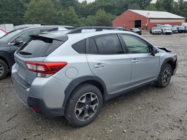 JF2GTACCXJH287272 Subaru Crosstrek Premium