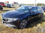 2019 BUICK REGAL PREF - W04GM6SXXK1028766