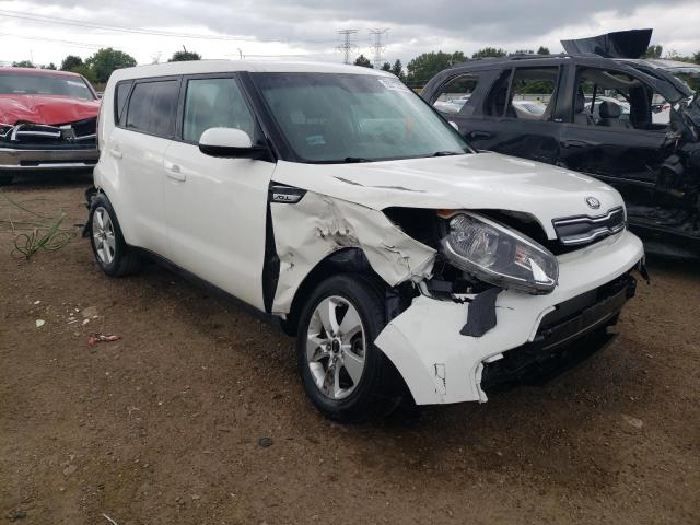 KNDJN2A2XJ7610806 KIA Soul