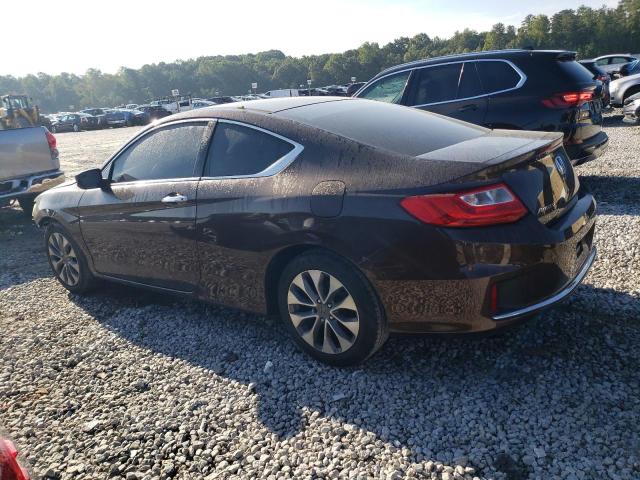 Vin: 1hgct1b38da017521, lot: 67848453, honda accord lx-s 20132